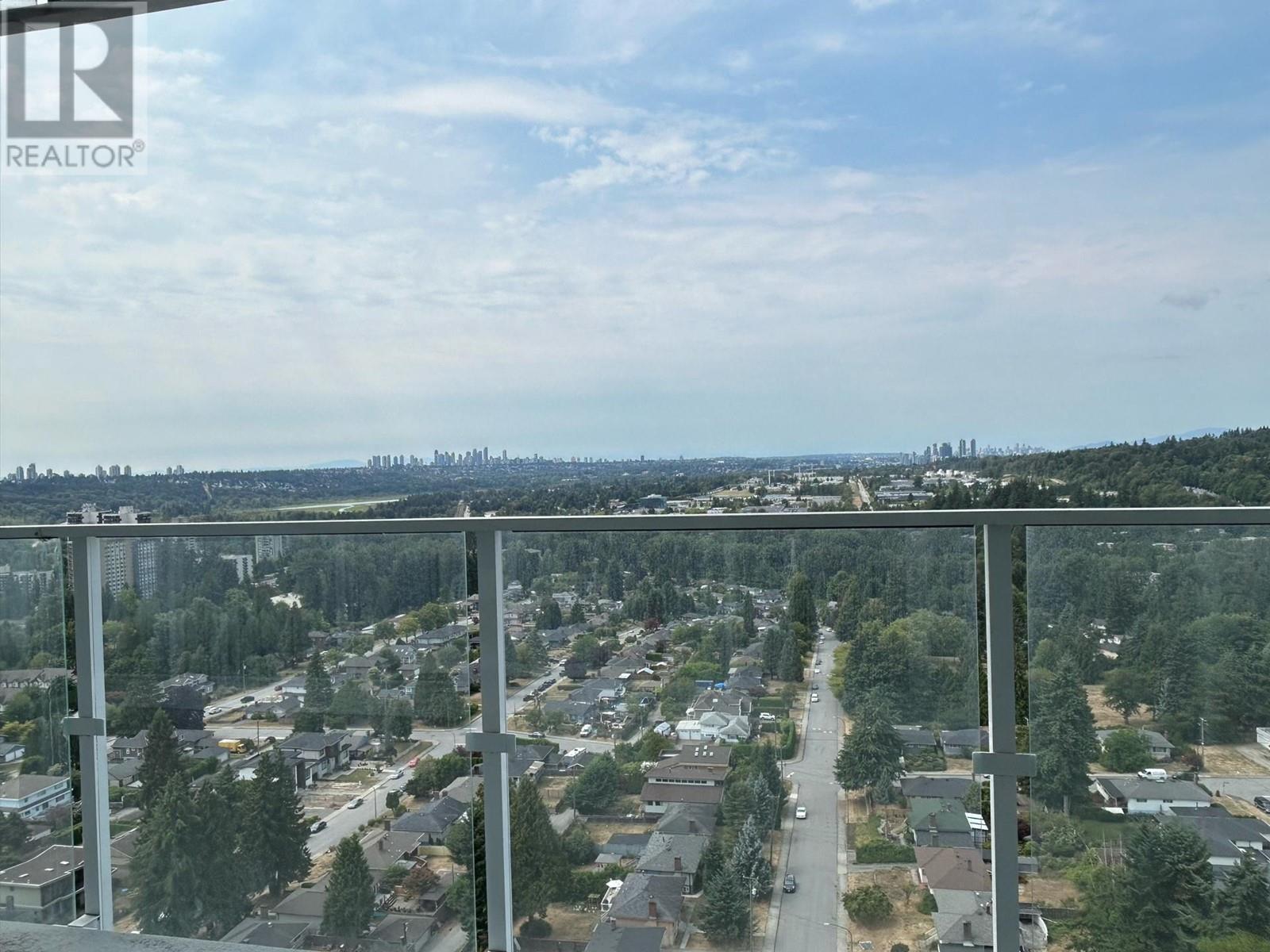 2105 652 Whiting Way, Coquitlam, British Columbia  V3J 0K3 - Photo 3 - R2805054