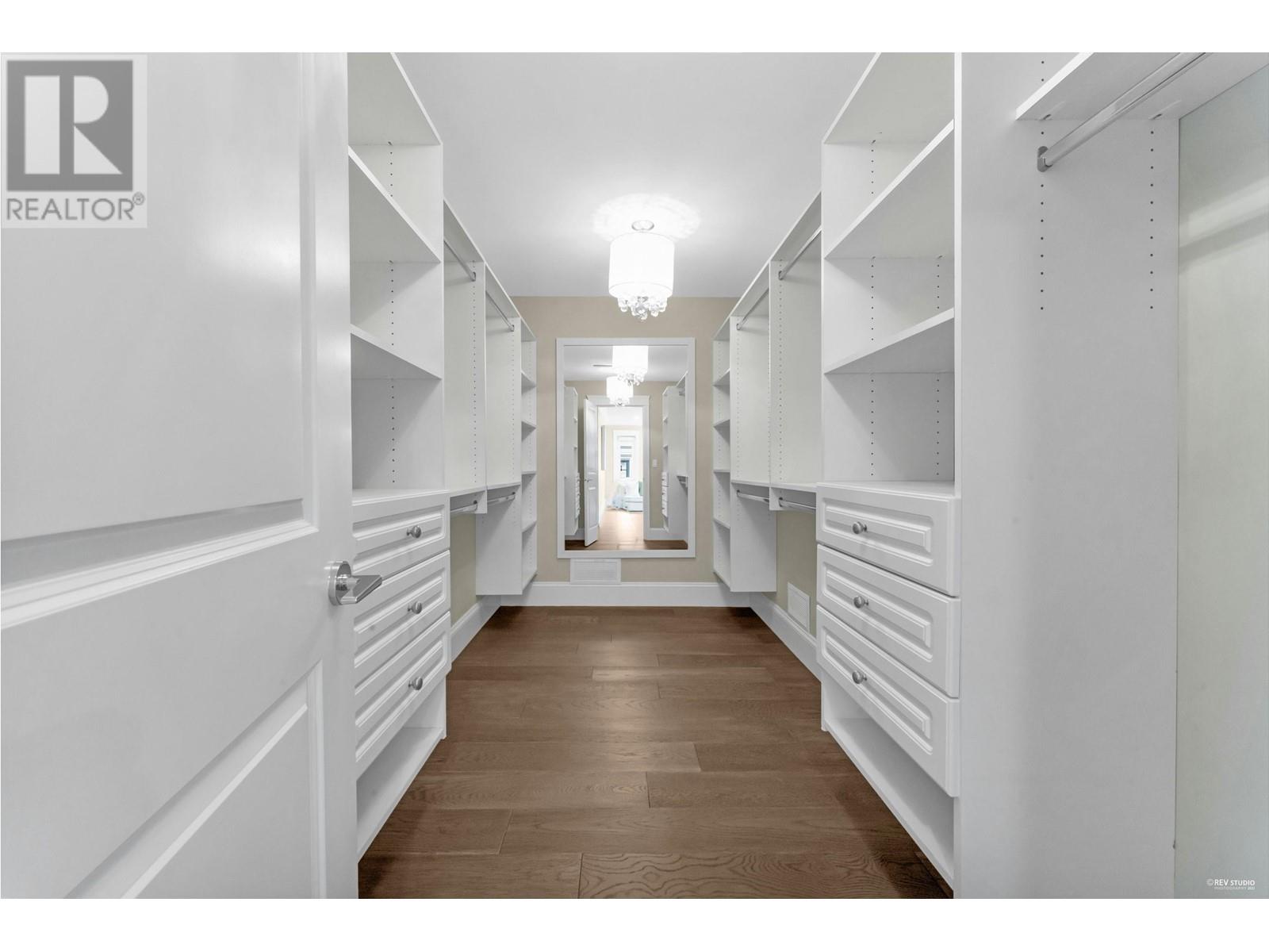 3930 Bayridge Avenue, West Vancouver, British Columbia  V7V 3J4 - Photo 27 - R2805850