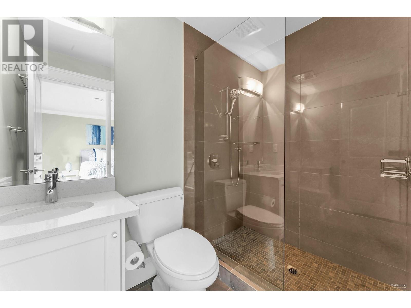 3930 Bayridge Avenue, West Vancouver, British Columbia  V7V 3J4 - Photo 37 - R2805850