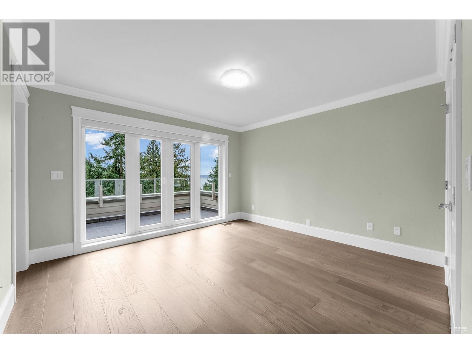 3930 Bayridge Avenue, West Vancouver, British Columbia  V7V 3J4 - Photo 31 - R2805850