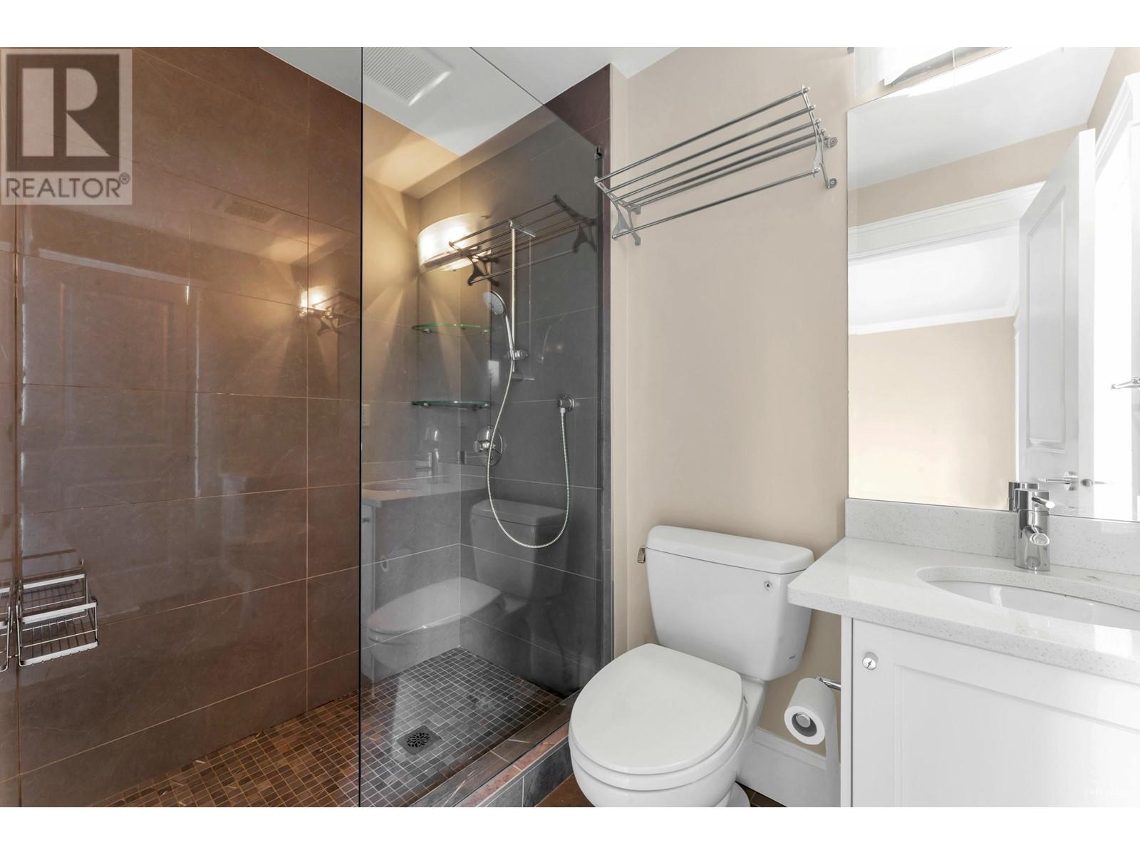 3930 Bayridge Avenue, West Vancouver, British Columbia  V7V 3J4 - Photo 35 - R2805850