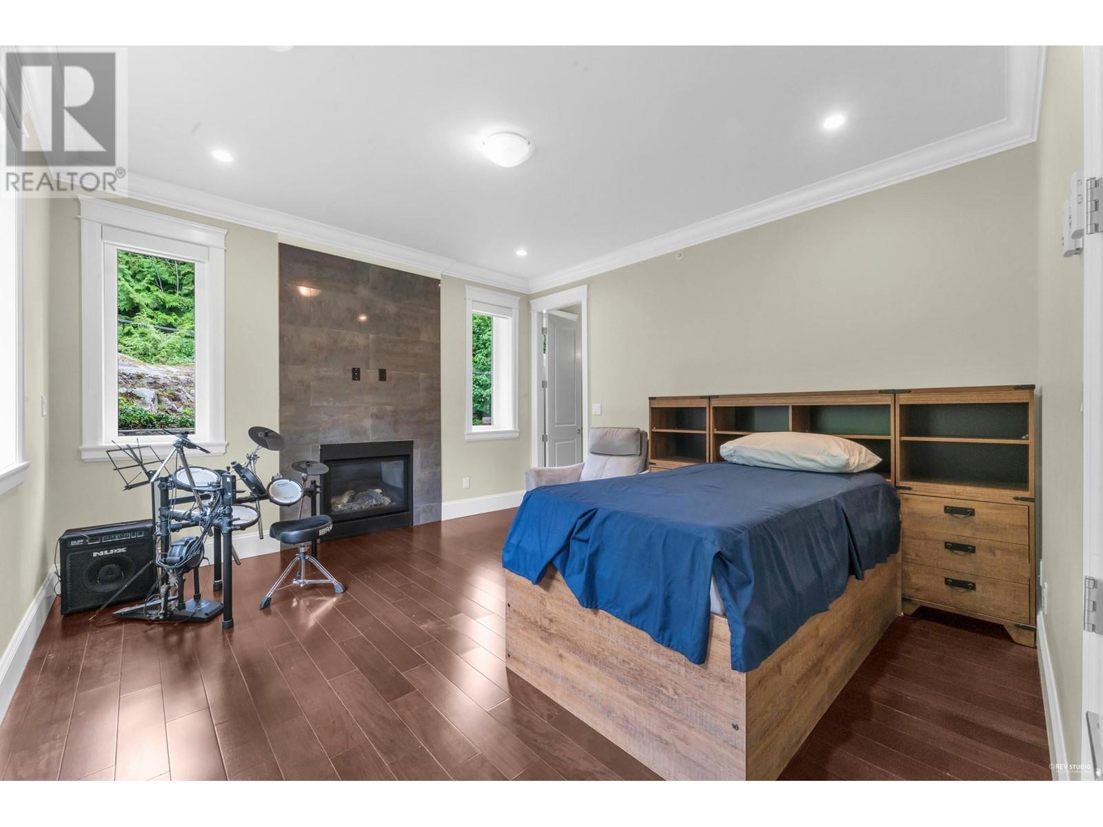 3930 Bayridge Avenue, West Vancouver, British Columbia  V7V 3J4 - Photo 33 - R2805850