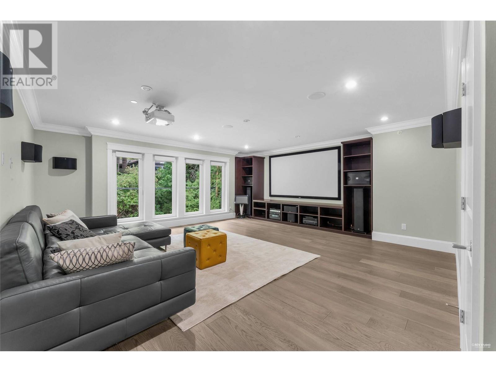 3930 Bayridge Avenue, West Vancouver, British Columbia  V7V 3J4 - Photo 29 - R2805850