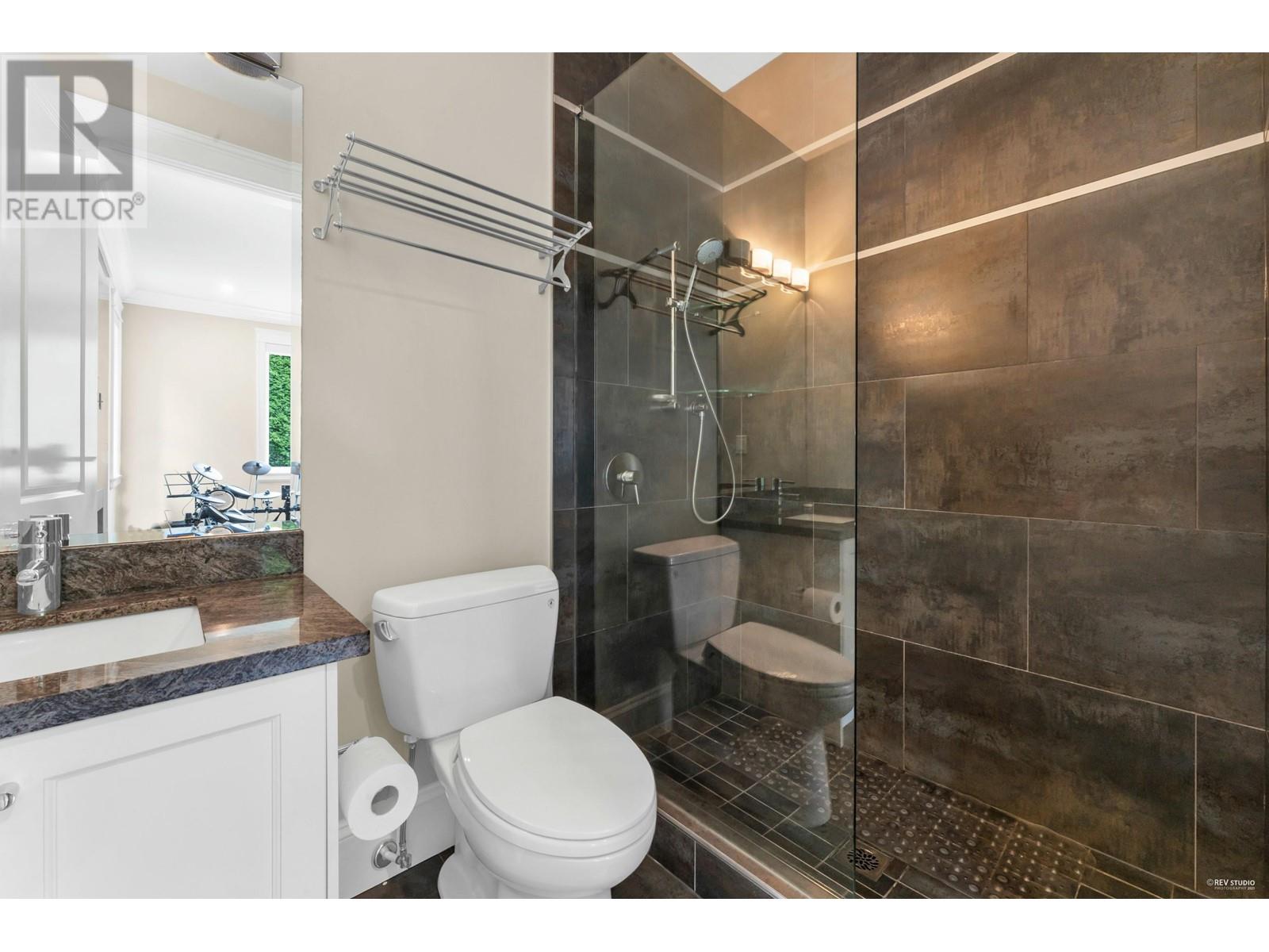 3930 Bayridge Avenue, West Vancouver, British Columbia  V7V 3J4 - Photo 36 - R2805850