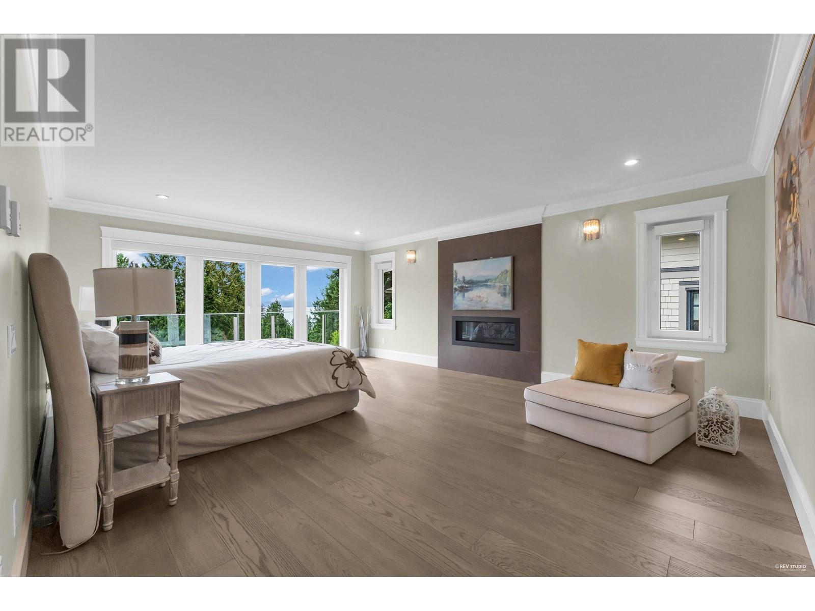 3930 Bayridge Avenue, West Vancouver, British Columbia  V7V 3J4 - Photo 22 - R2805850