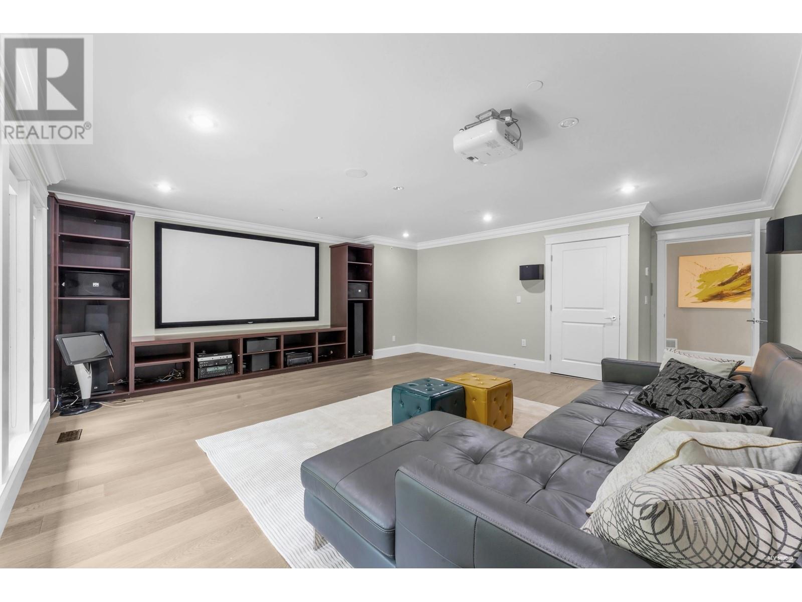 3930 Bayridge Avenue, West Vancouver, British Columbia  V7V 3J4 - Photo 30 - R2805850