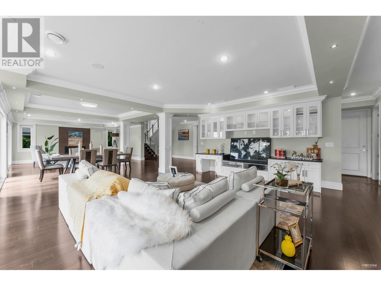 3930 Bayridge Avenue, West Vancouver, British Columbia  V7V 3J4 - Photo 9 - R2805850