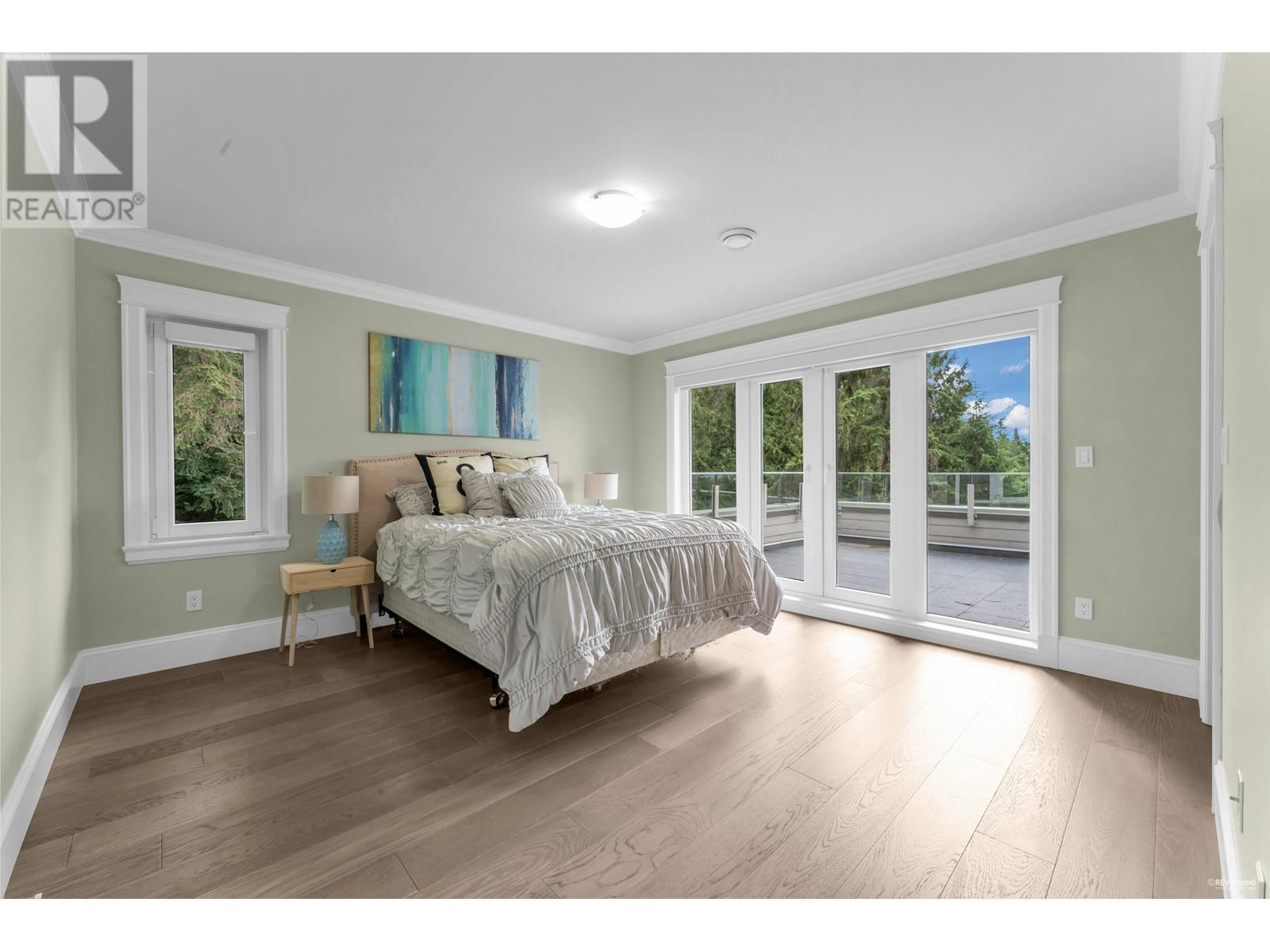 3930 Bayridge Avenue, West Vancouver, British Columbia  V7V 3J4 - Photo 28 - R2805850