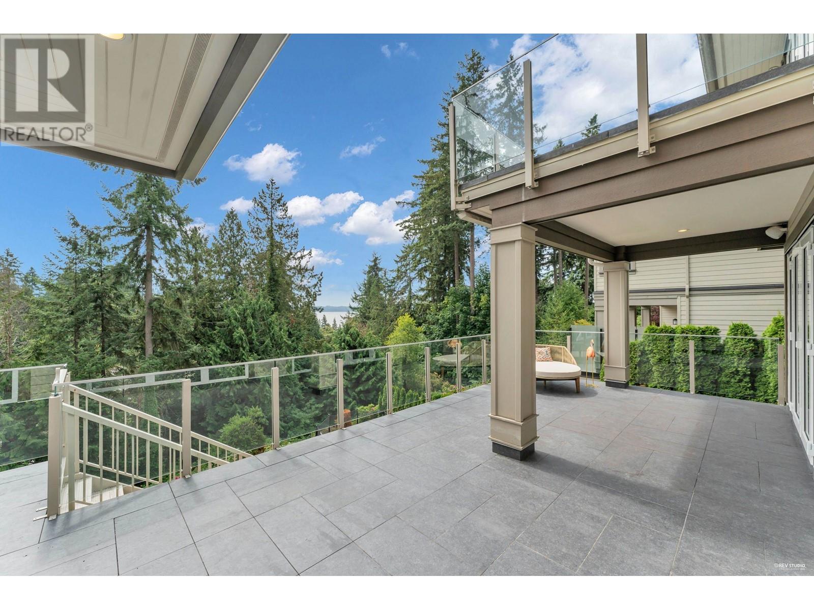 3930 Bayridge Avenue, West Vancouver, British Columbia  V7V 3J4 - Photo 20 - R2805850