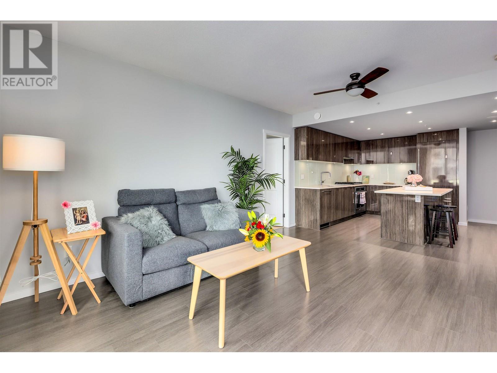 3108 6638 Dunblane Avenue, Burnaby, British Columbia  V5H 0G8 - Photo 10 - R2806136