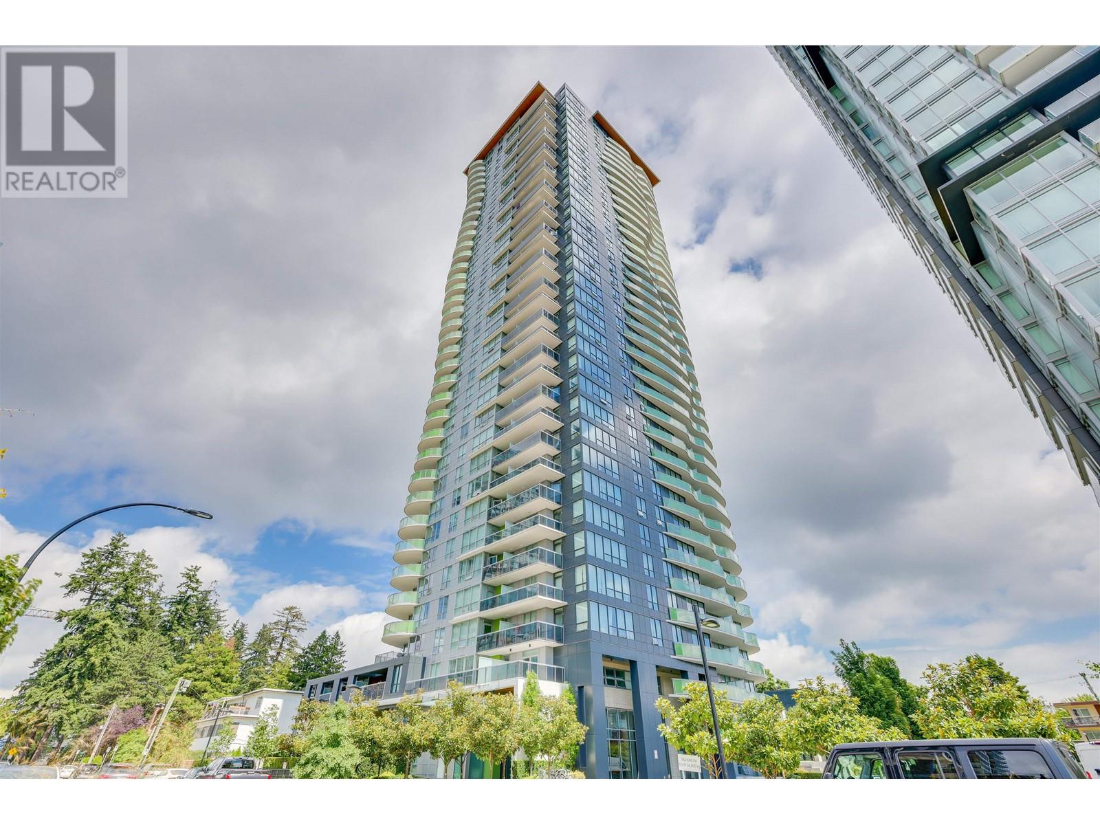 3108 6638 DUNBLANE AVENUE, burnaby, British Columbia