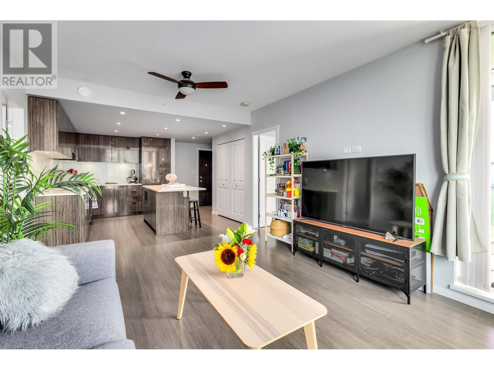 3108 6638 Dunblane Avenue, Burnaby, British Columbia  V5H 0G8 - Photo 11 - R2806136