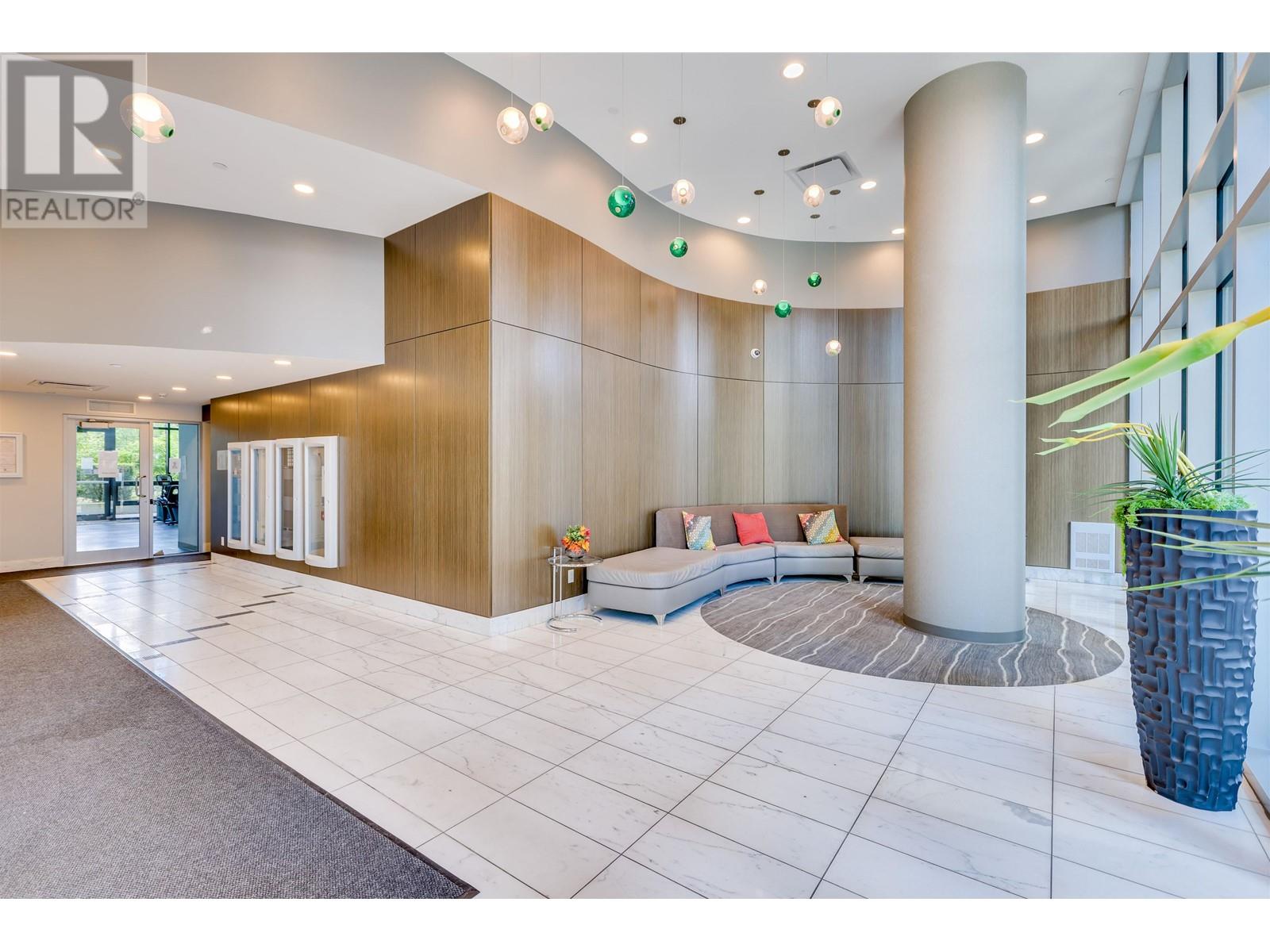 3108 6638 Dunblane Avenue, Burnaby, British Columbia  V5H 0G8 - Photo 3 - R2806136