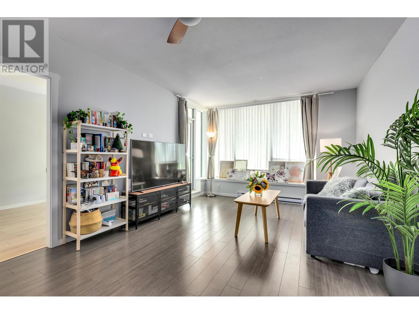 3108 6638 Dunblane Avenue, Burnaby, British Columbia  V5H 0G8 - Photo 7 - R2806136