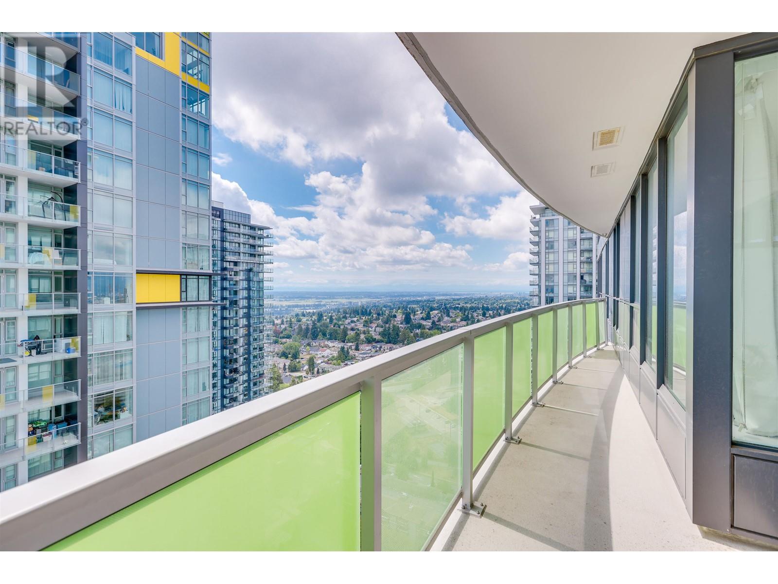 3108 6638 Dunblane Avenue, Burnaby, British Columbia  V5H 0G8 - Photo 20 - R2806136