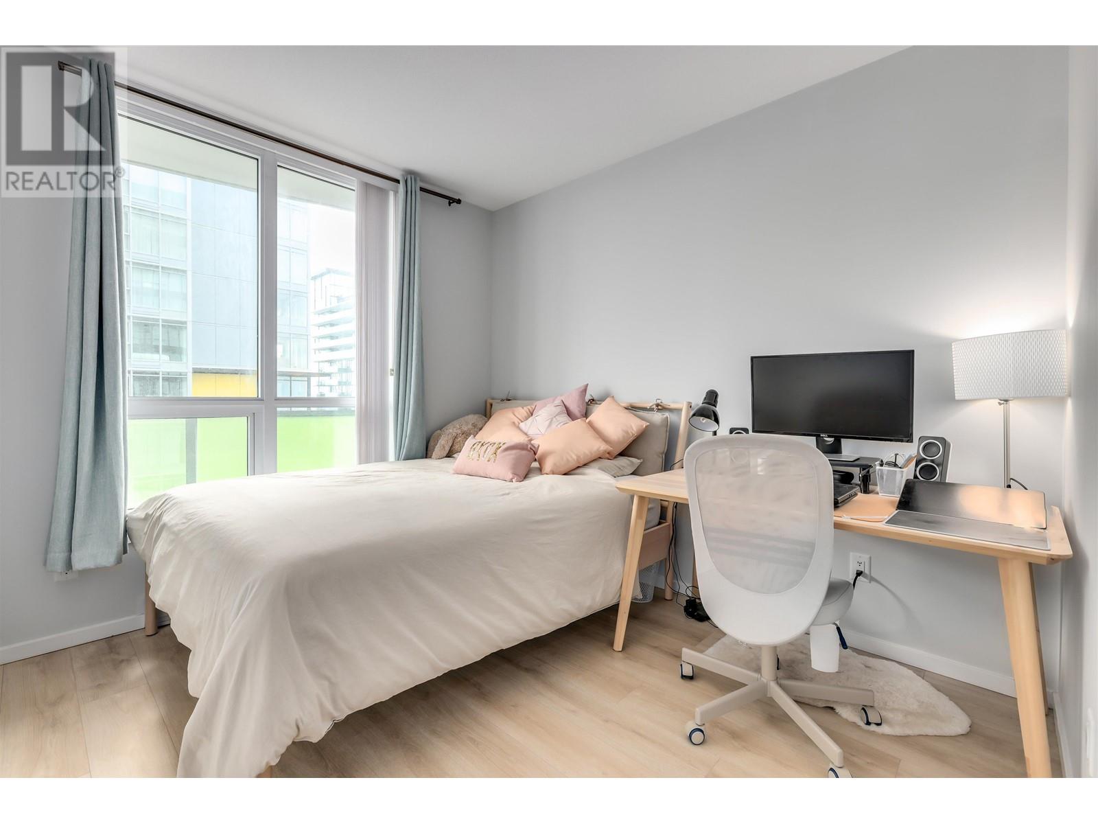 3108 6638 Dunblane Avenue, Burnaby, British Columbia  V5H 0G8 - Photo 12 - R2806136