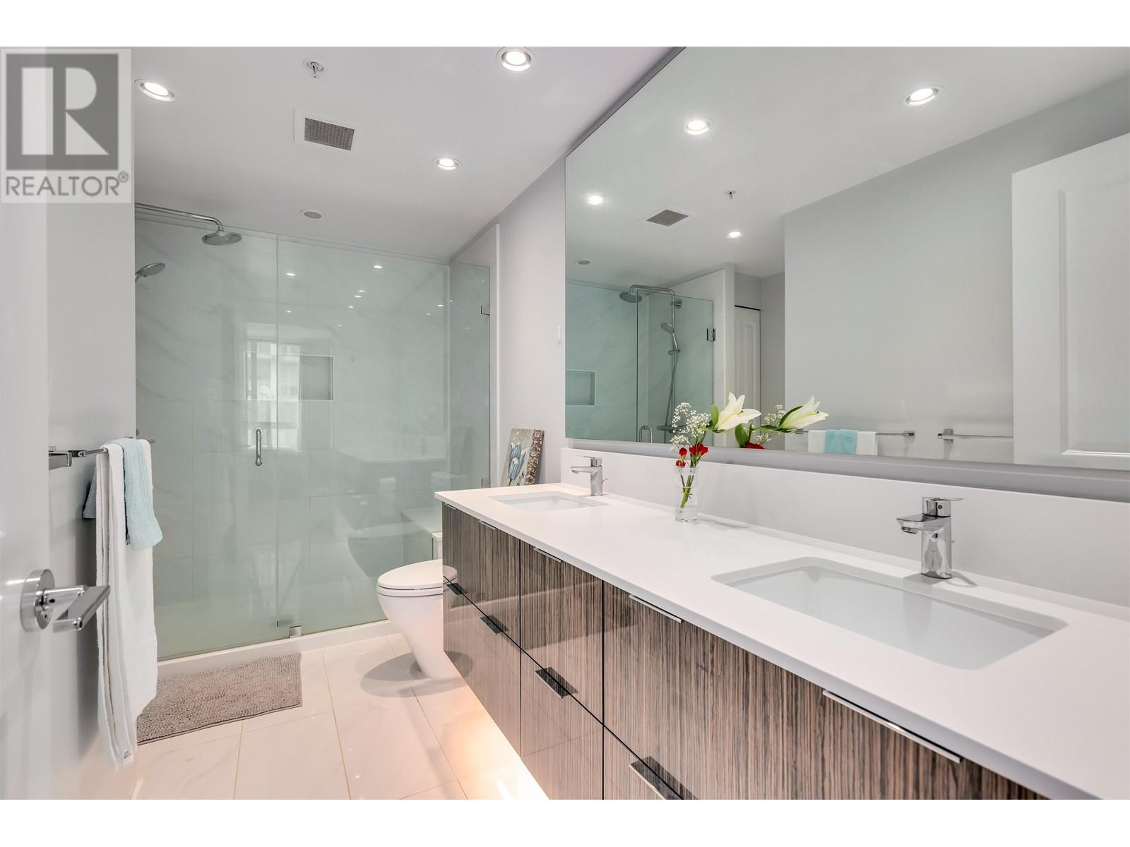 3108 6638 Dunblane Avenue, Burnaby, British Columbia  V5H 0G8 - Photo 14 - R2806136