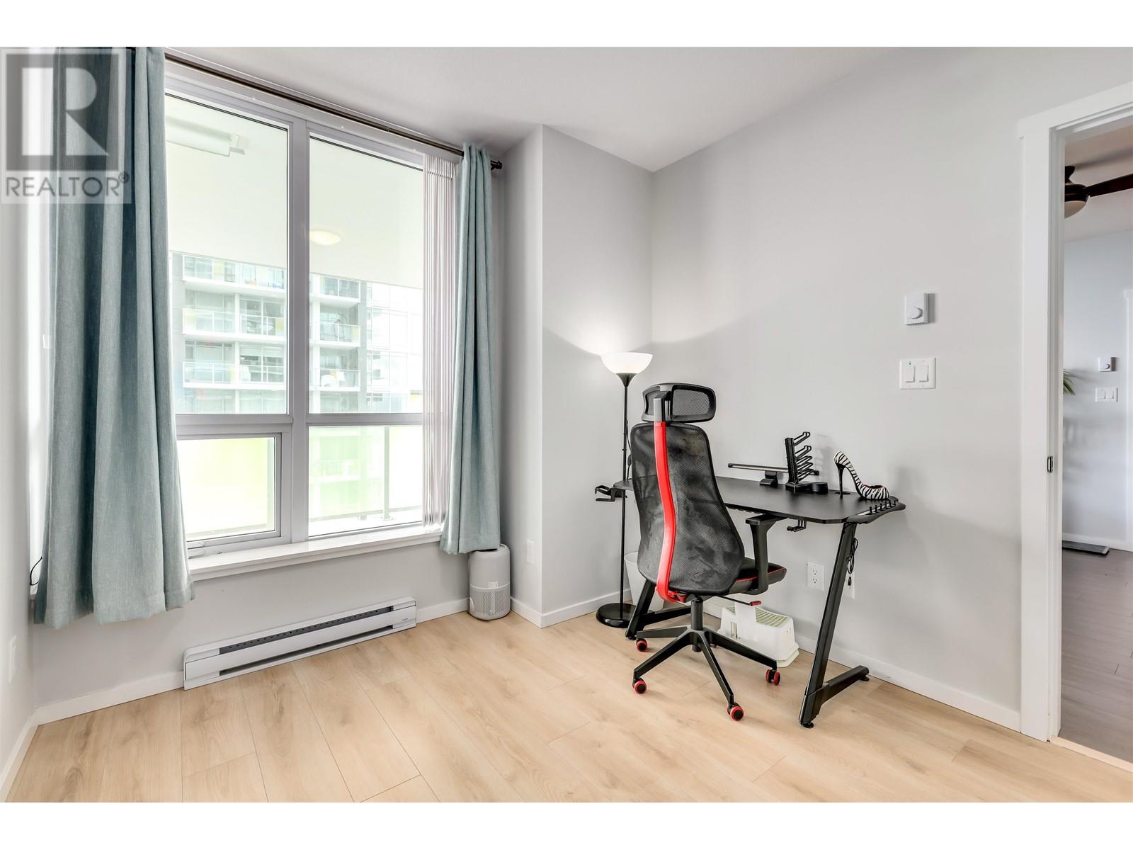 3108 6638 Dunblane Avenue, Burnaby, British Columbia  V5H 0G8 - Photo 15 - R2806136