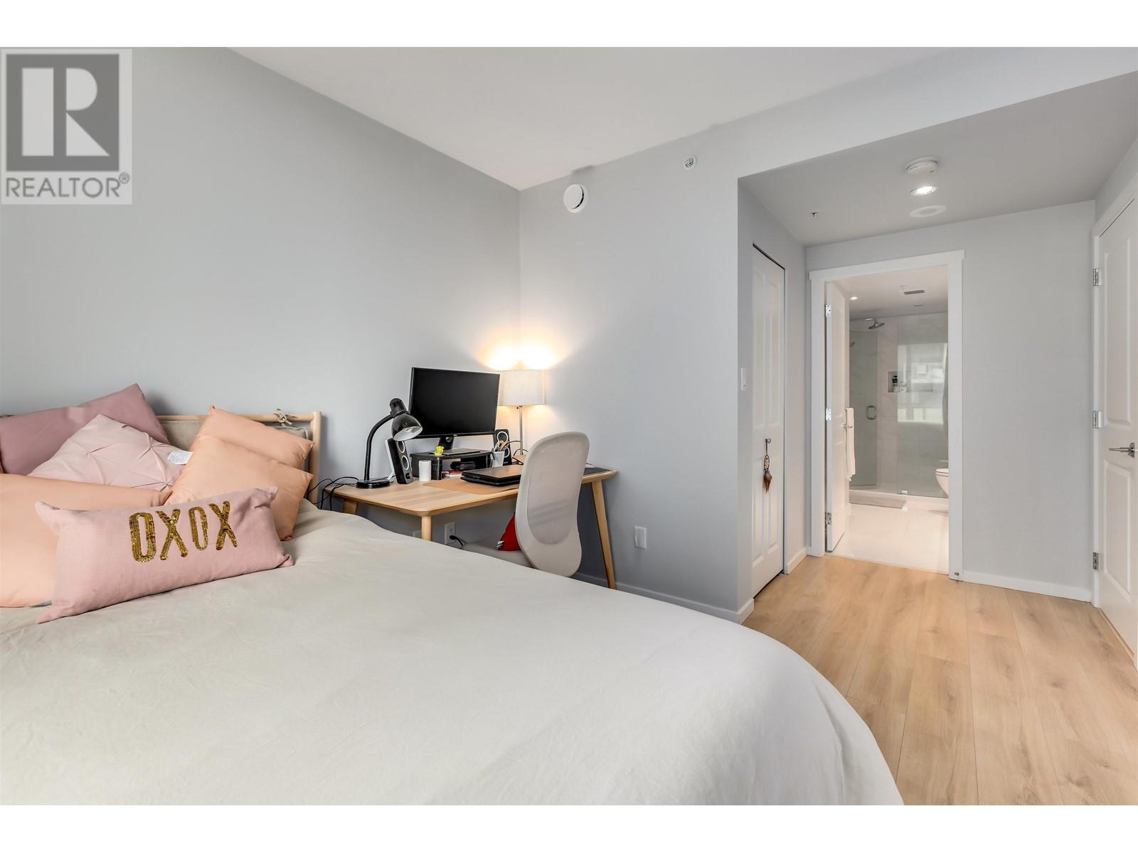 3108 6638 Dunblane Avenue, Burnaby, British Columbia  V5H 0G8 - Photo 13 - R2806136