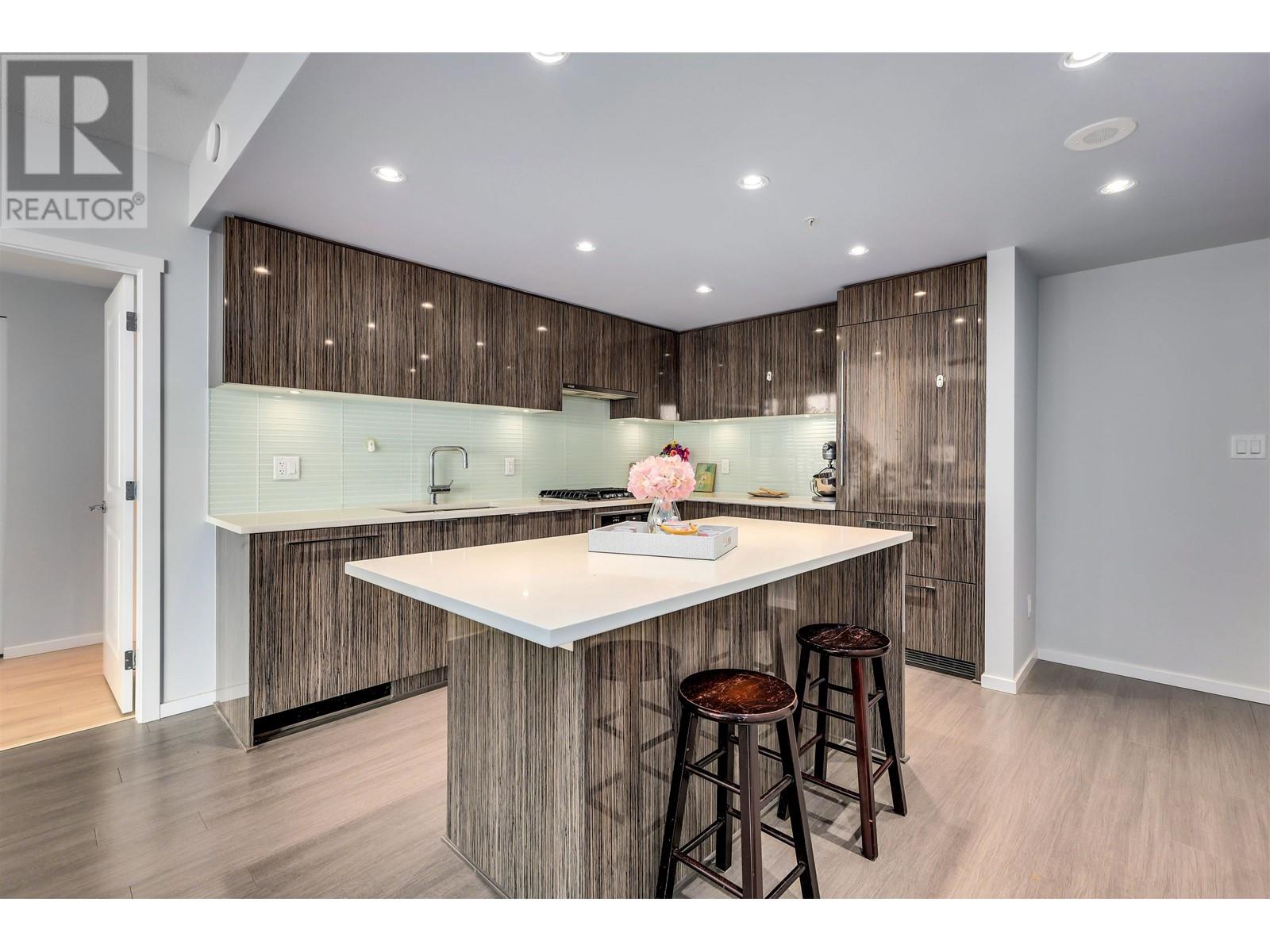 3108 6638 Dunblane Avenue, Burnaby, British Columbia  V5H 0G8 - Photo 4 - R2806136