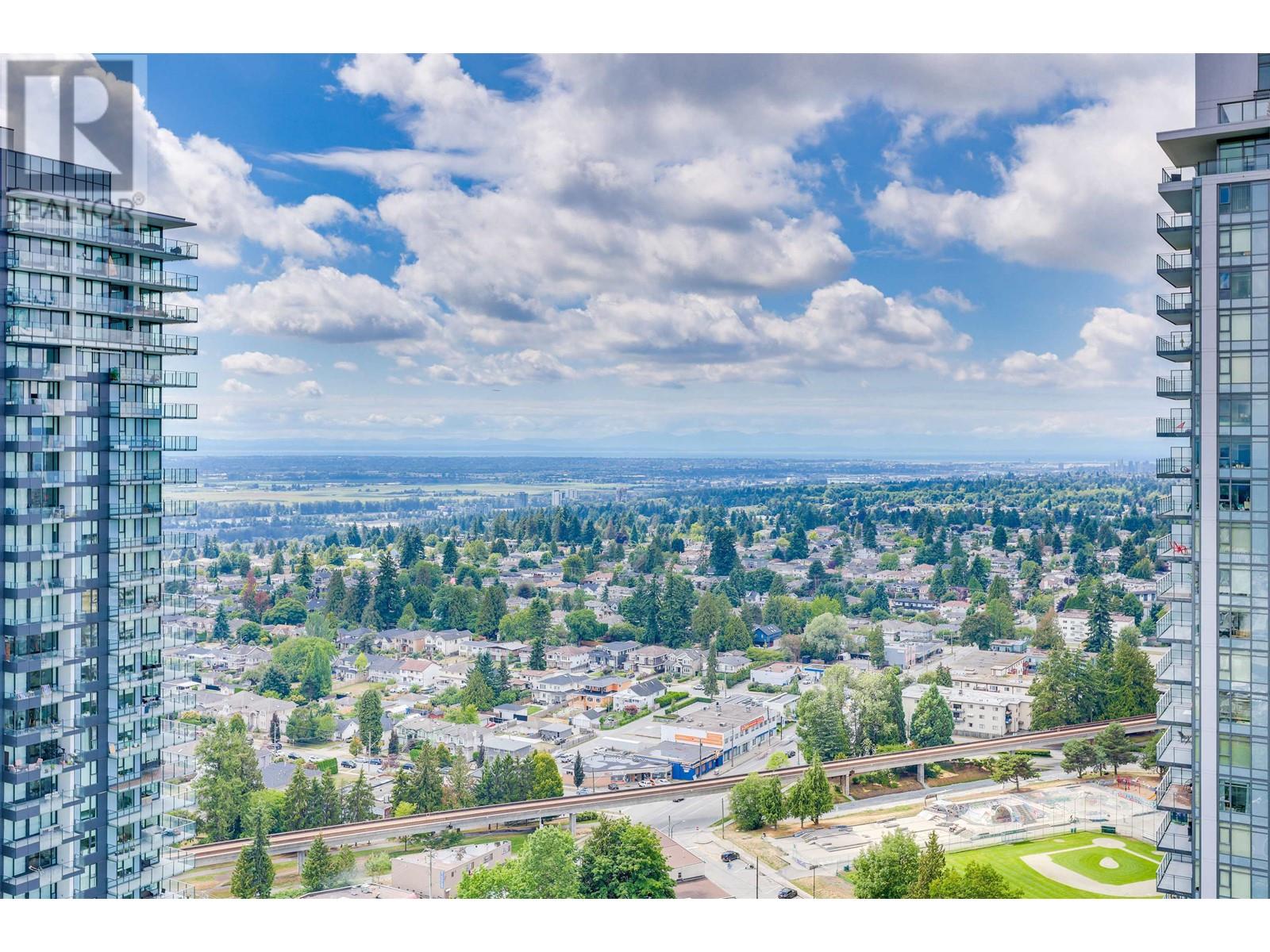 3108 6638 Dunblane Avenue, Burnaby, British Columbia  V5H 0G8 - Photo 18 - R2806136