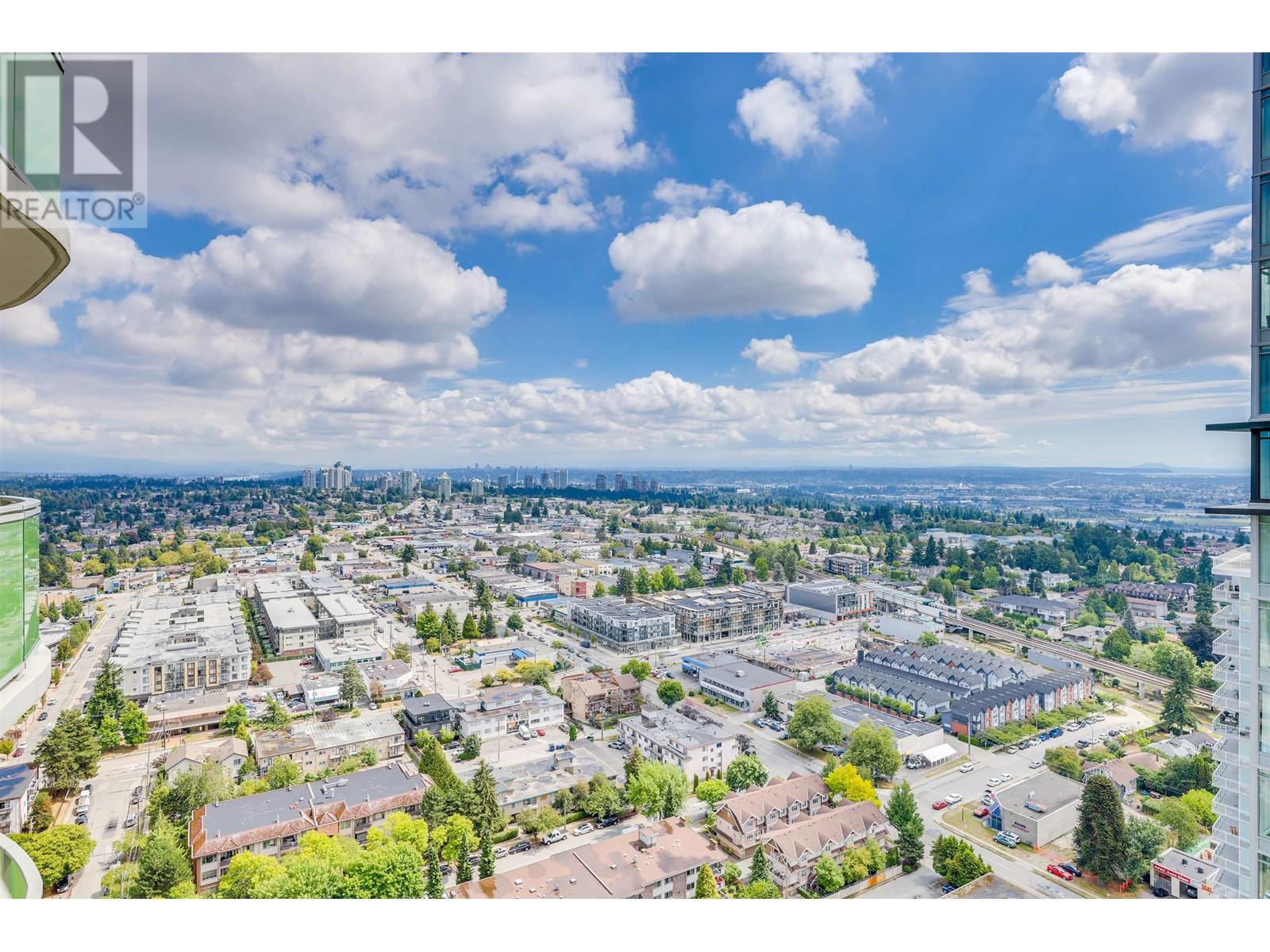 3108 6638 Dunblane Avenue, Burnaby, British Columbia  V5H 0G8 - Photo 2 - R2806136
