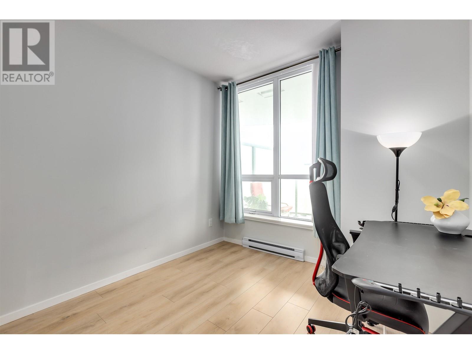 3108 6638 Dunblane Avenue, Burnaby, British Columbia  V5H 0G8 - Photo 17 - R2806136