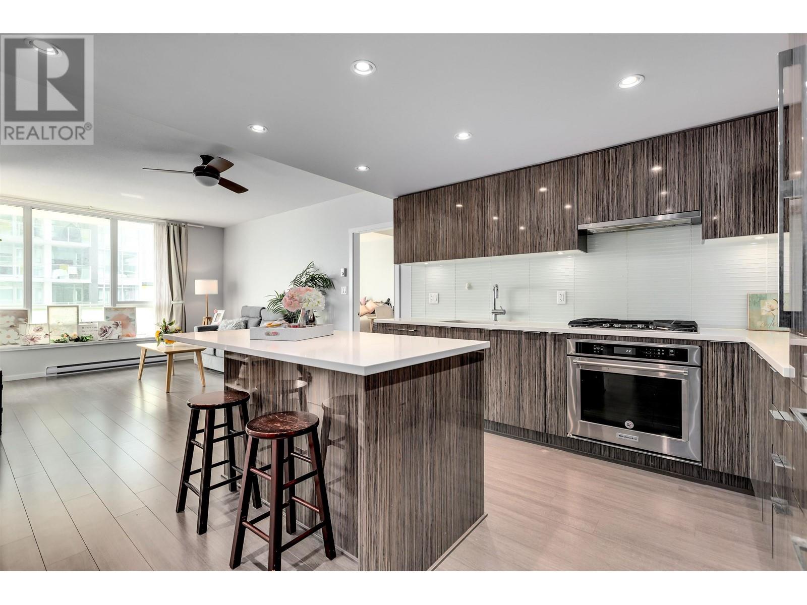 3108 6638 Dunblane Avenue, Burnaby, British Columbia  V5H 0G8 - Photo 6 - R2806136