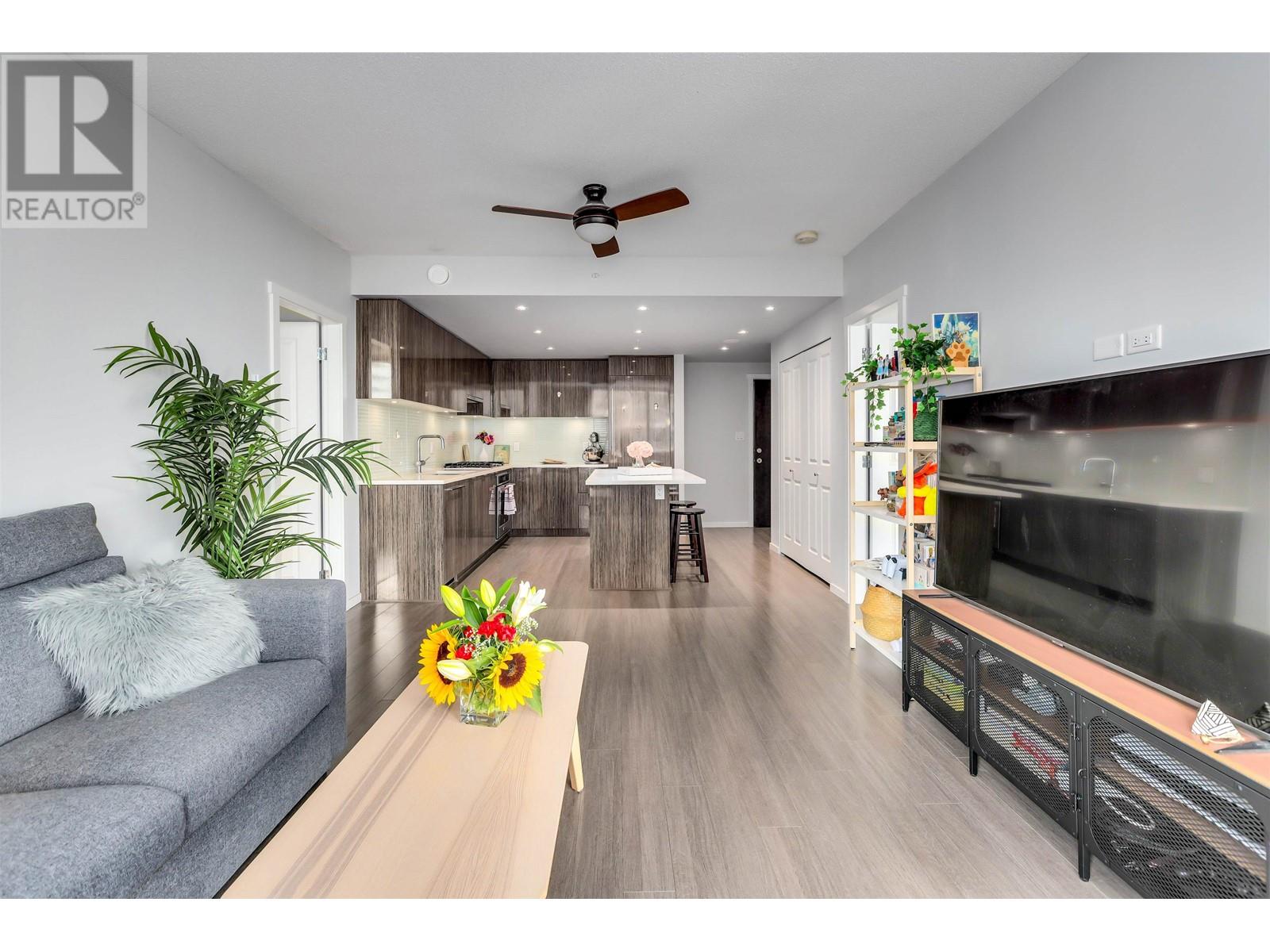 3108 6638 Dunblane Avenue, Burnaby, British Columbia  V5H 0G8 - Photo 8 - R2806136