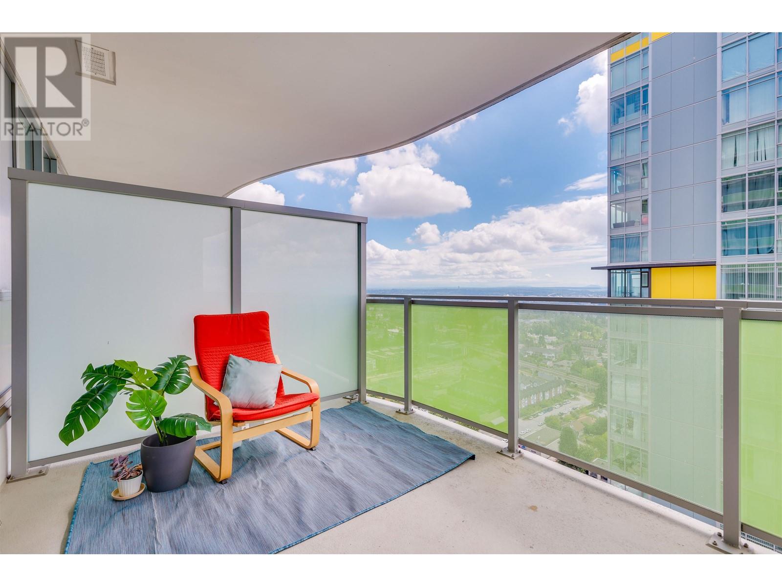 3108 6638 Dunblane Avenue, Burnaby, British Columbia  V5H 0G8 - Photo 19 - R2806136
