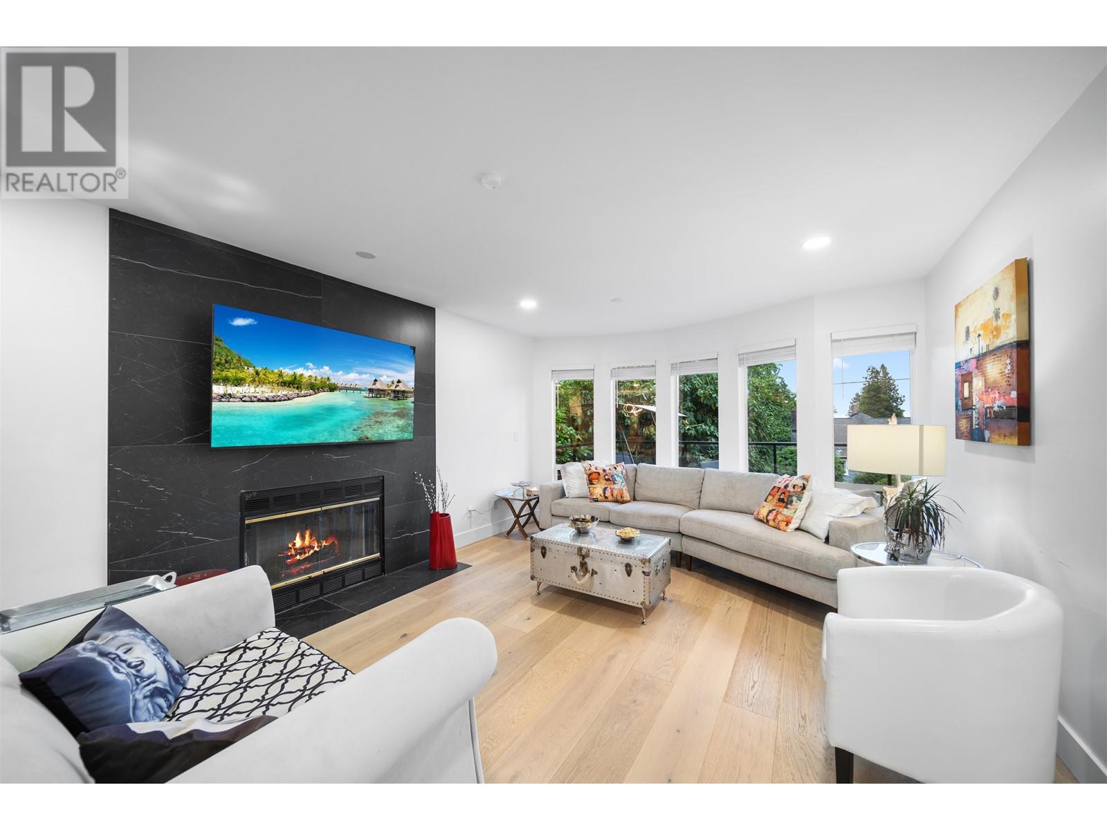 1543 Jefferson Avenue, West Vancouver, British Columbia  V7V 2A2 - Photo 6 - R2805442