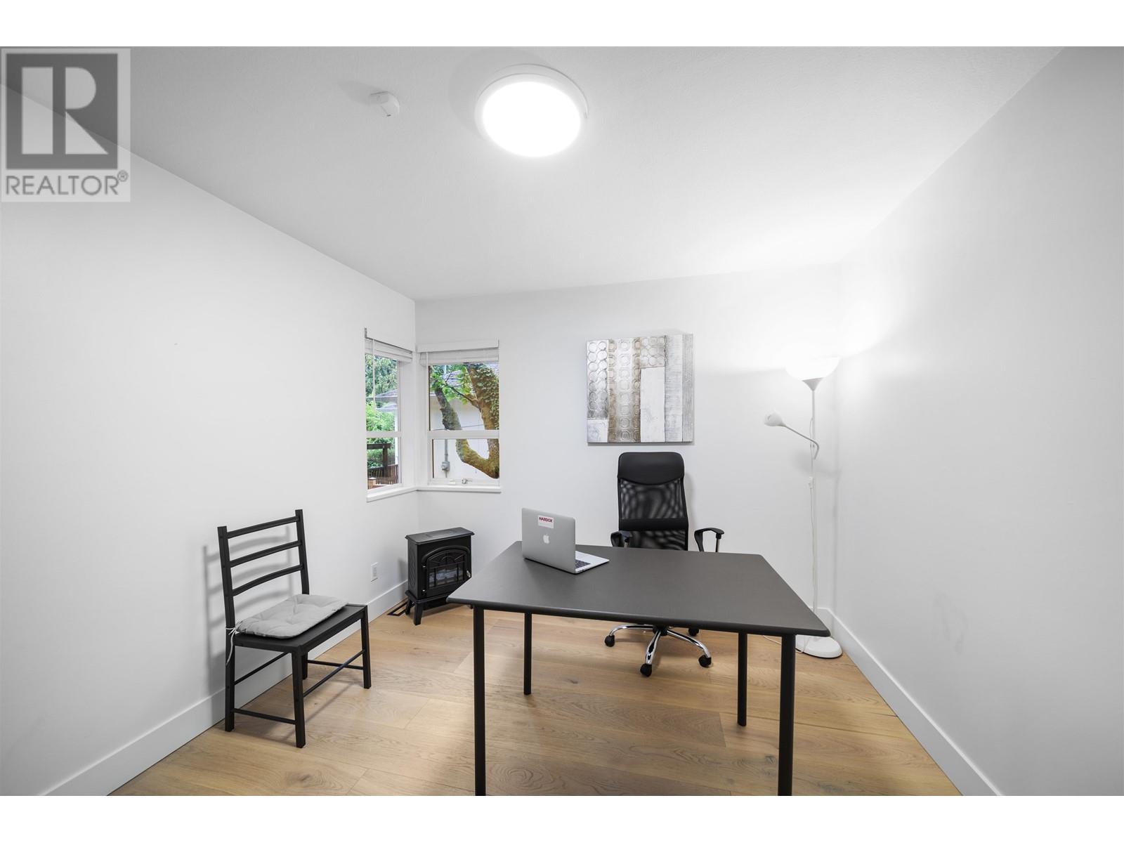 1543 Jefferson Avenue, West Vancouver, British Columbia  V7V 2A2 - Photo 18 - R2805442