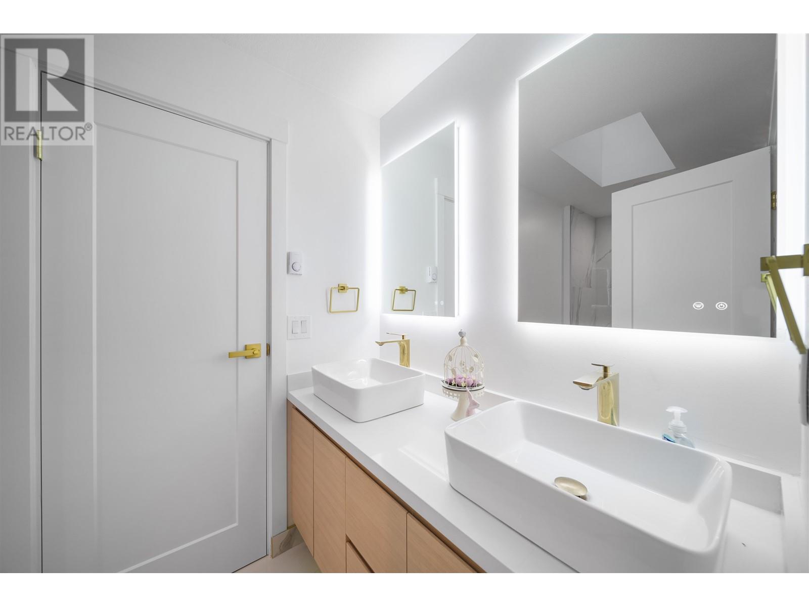 1543 Jefferson Avenue, West Vancouver, British Columbia  V7V 2A2 - Photo 16 - R2805442