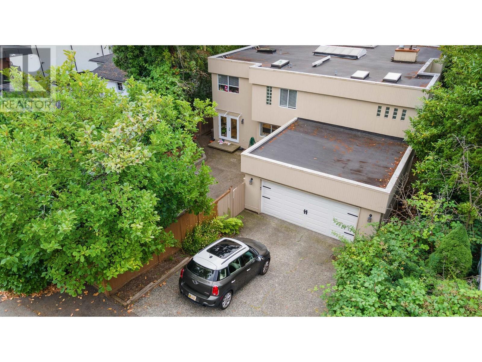 1543 Jefferson Avenue, West Vancouver, British Columbia  V7V 2A2 - Photo 23 - R2805442