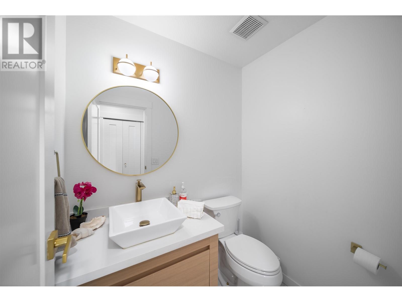 1543 Jefferson Avenue, West Vancouver, British Columbia  V7V 2A2 - Photo 13 - R2805442