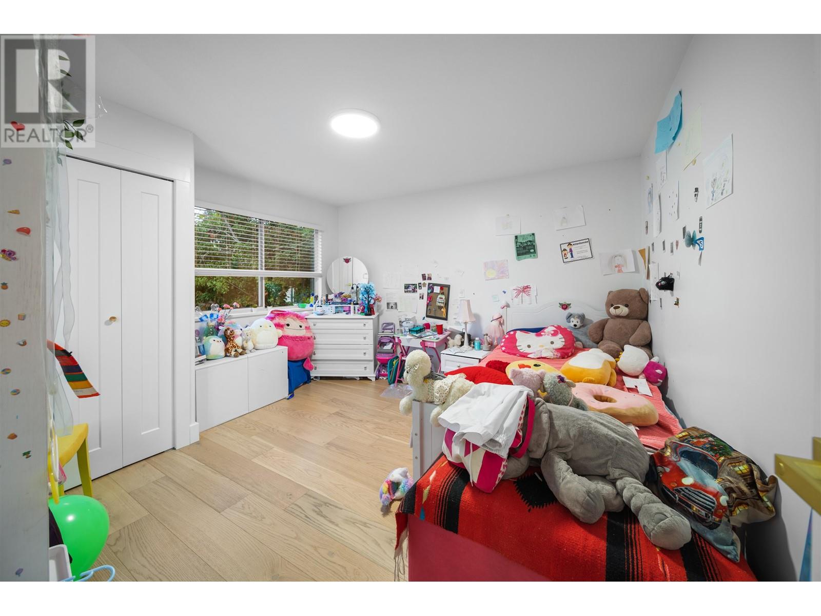 1543 Jefferson Avenue, West Vancouver, British Columbia  V7V 2A2 - Photo 15 - R2805442