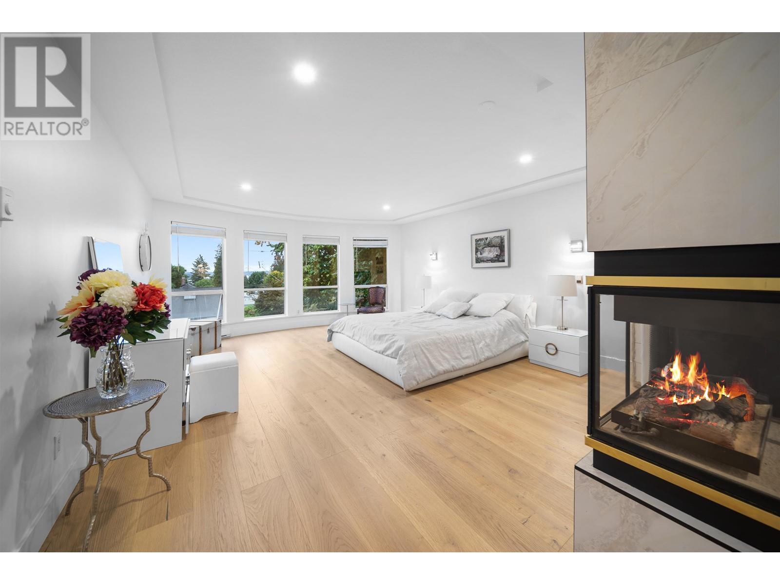 1543 Jefferson Avenue, West Vancouver, British Columbia  V7V 2A2 - Photo 9 - R2805442