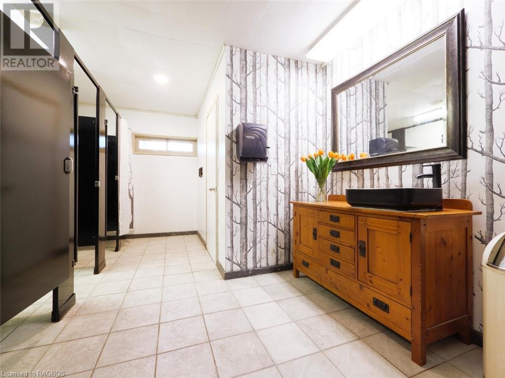 290 Clarke's Road, Northern Bruce Peninsula, Ontario  N0H 1W0 - Photo 19 - 40461400