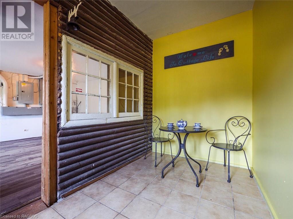 290 Clarke's Road, Northern Bruce Peninsula, Ontario  N0H 1W0 - Photo 6 - 40461400