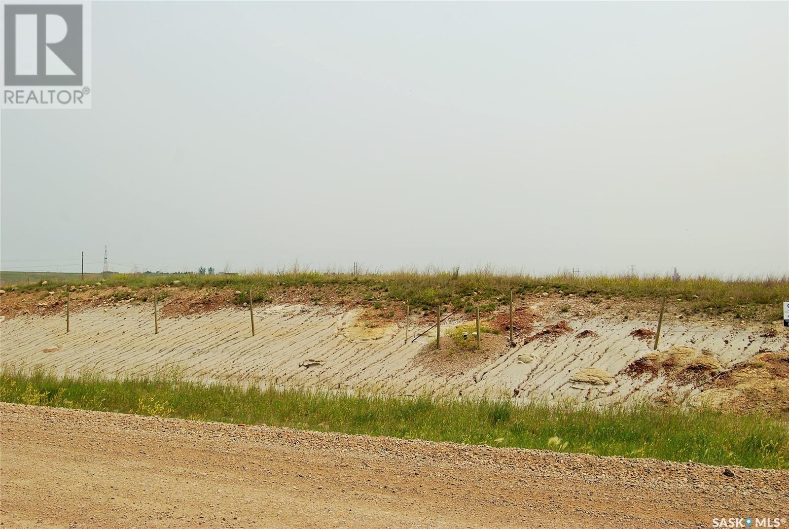 Rafferty Dam 9.95 Acres, Estevan Rm No. 5, Saskatchewan  S4A 2A1 - Photo 22 - SK941365