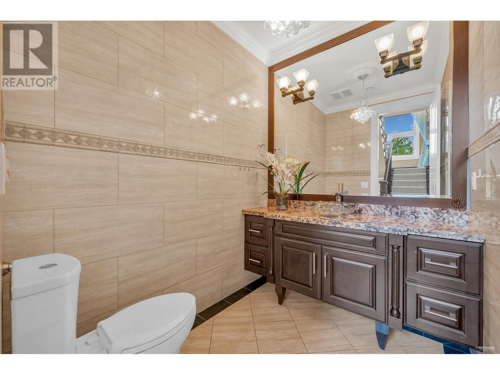 708 W 53rd Avenue, Vancouver, British Columbia  V6P 1K4 - Photo 10 - R2805840