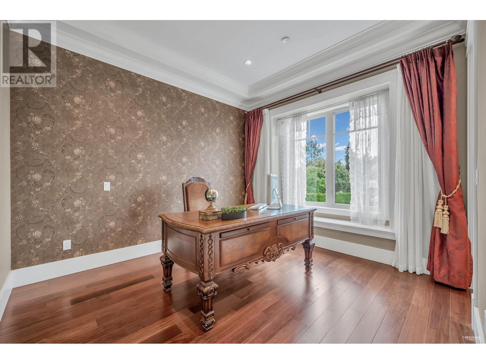 708 W 53rd Avenue, Vancouver, British Columbia  V6P 1K4 - Photo 9 - R2805840