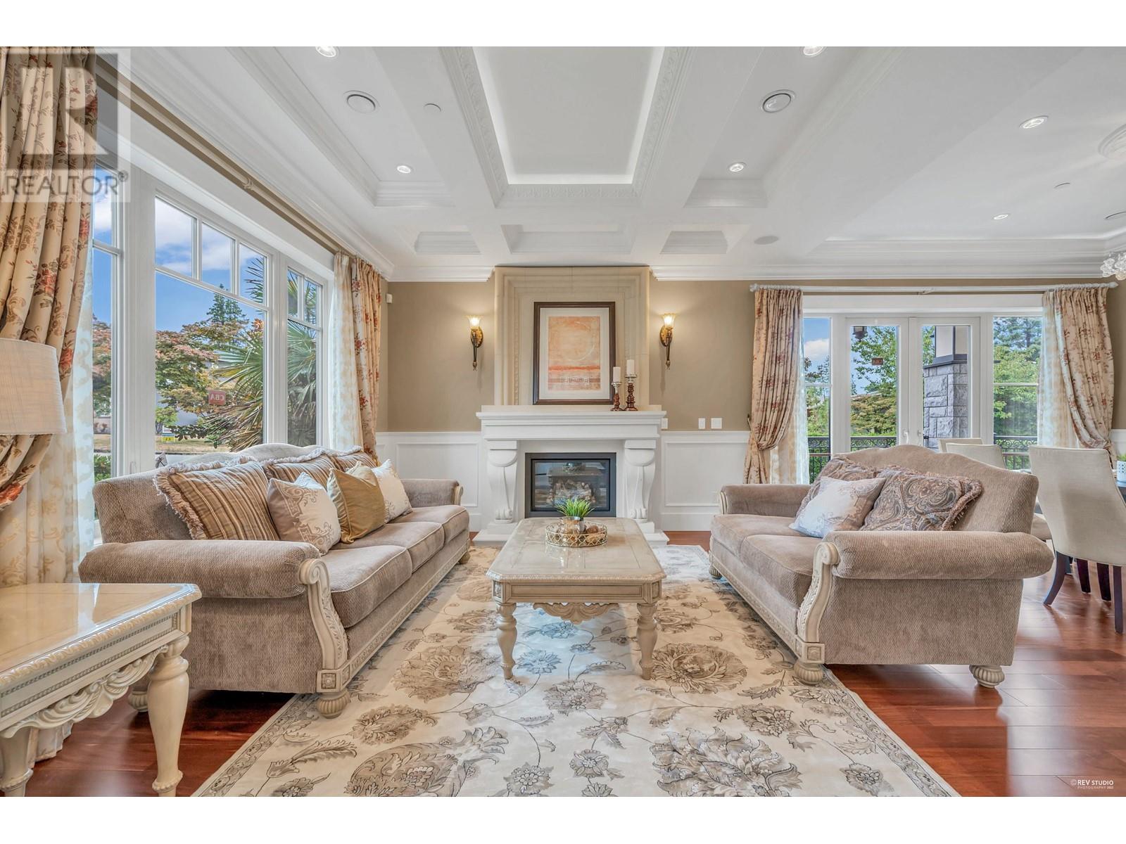 708 W 53rd Avenue, Vancouver, British Columbia  V6P 1K4 - Photo 3 - R2805840