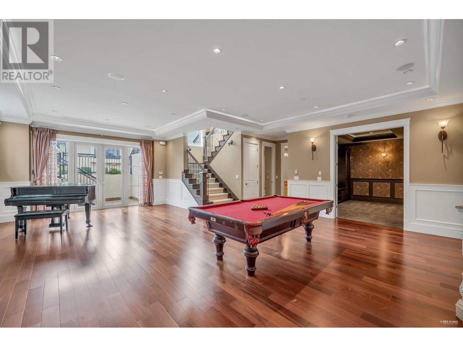 708 W 53rd Avenue, Vancouver, British Columbia  V6P 1K4 - Photo 27 - R2805840