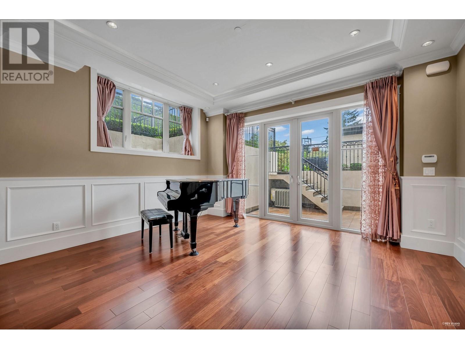 708 W 53rd Avenue, Vancouver, British Columbia  V6P 1K4 - Photo 30 - R2805840