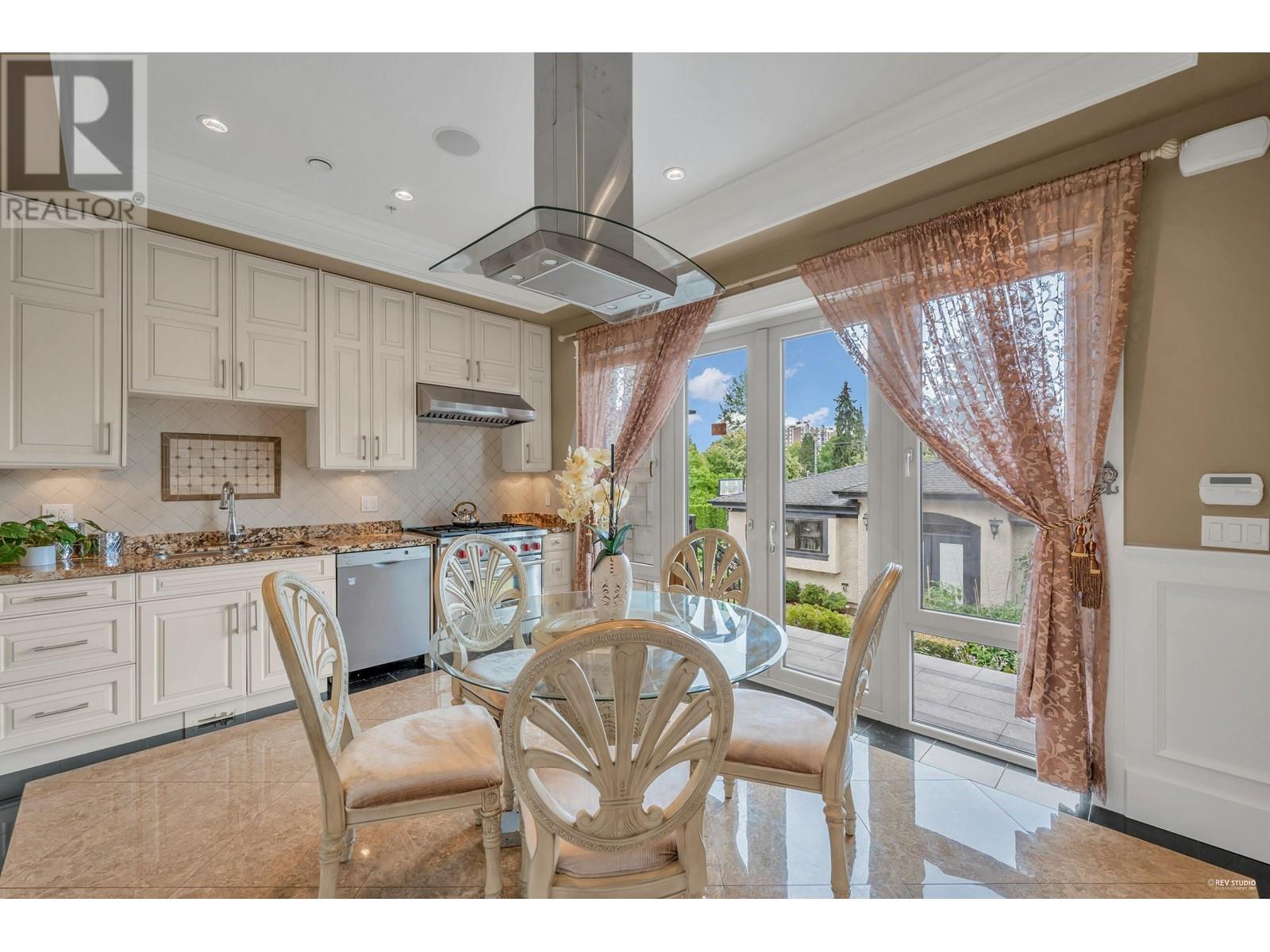 708 W 53rd Avenue, Vancouver, British Columbia  V6P 1K4 - Photo 16 - R2805840