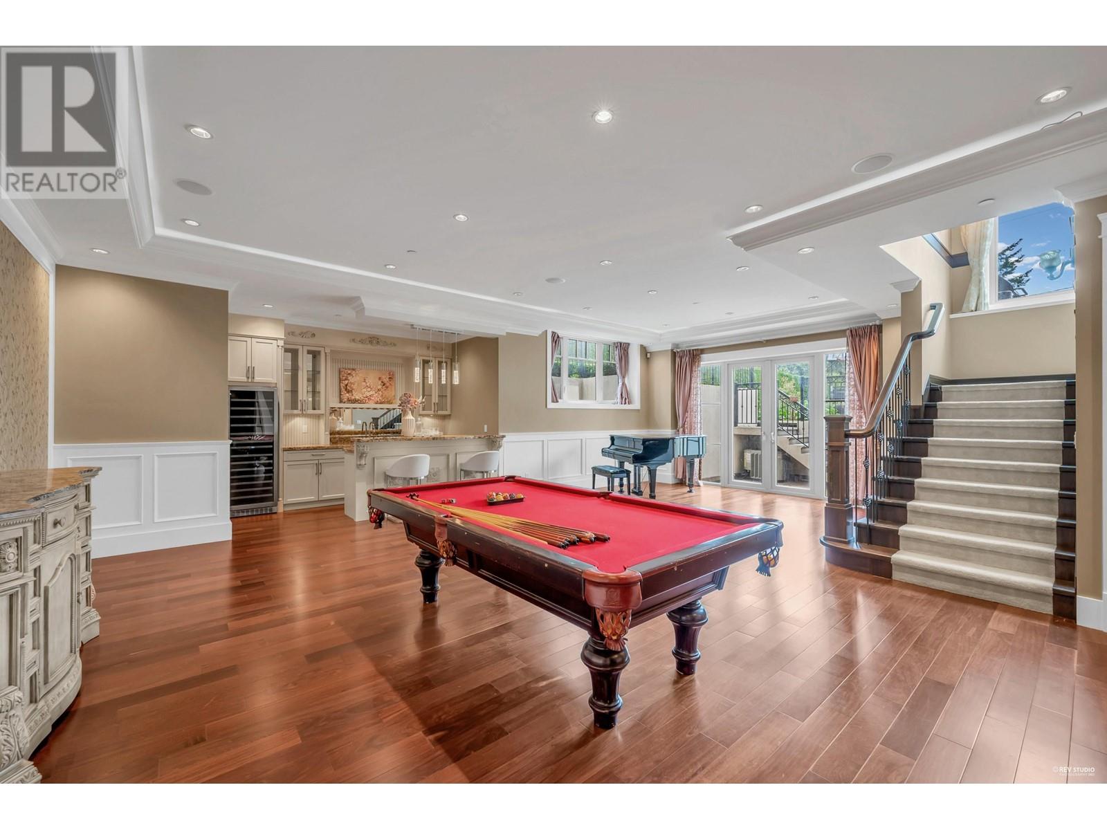 708 W 53rd Avenue, Vancouver, British Columbia  V6P 1K4 - Photo 26 - R2805840