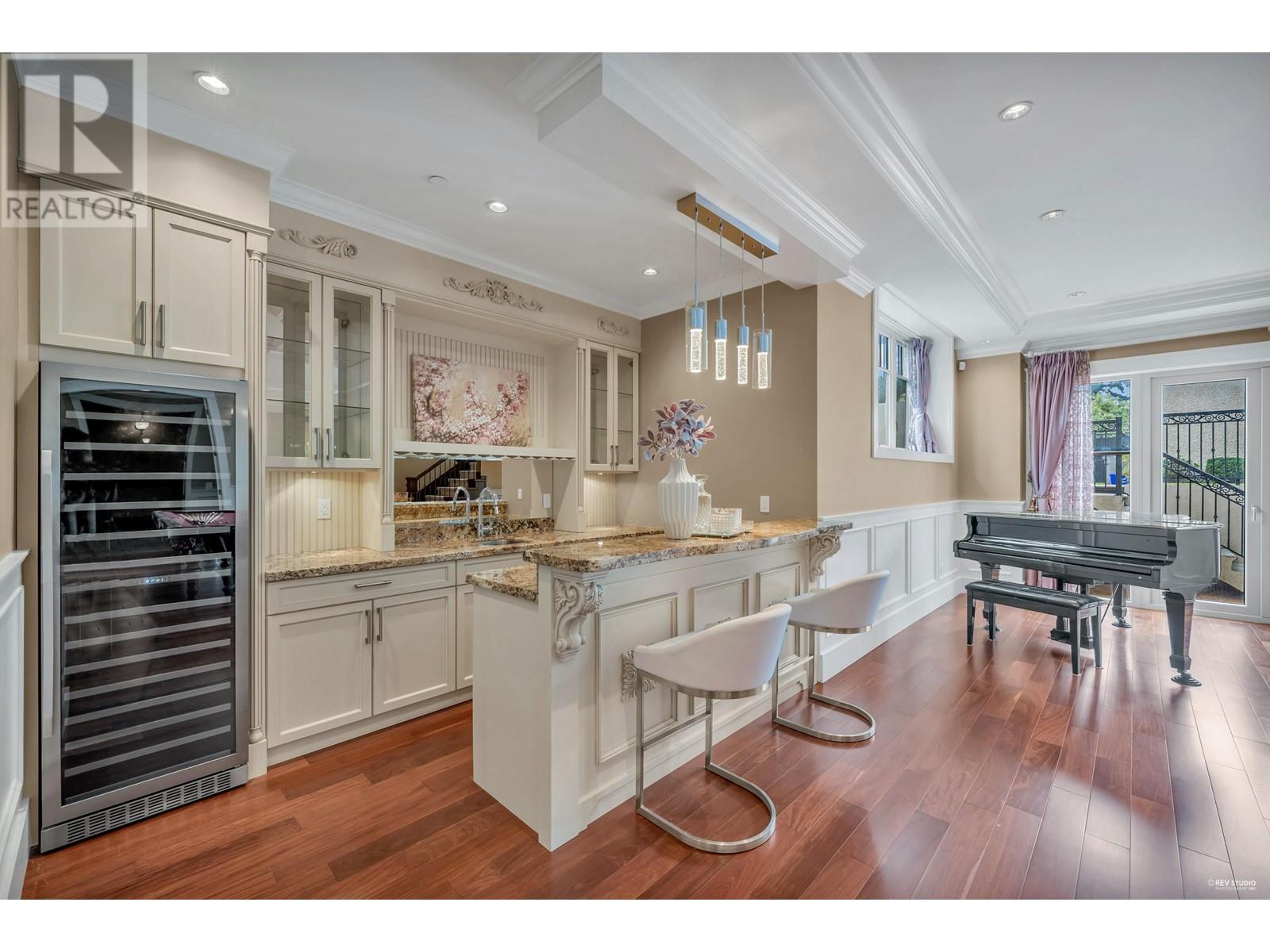 708 W 53rd Avenue, Vancouver, British Columbia  V6P 1K4 - Photo 29 - R2805840
