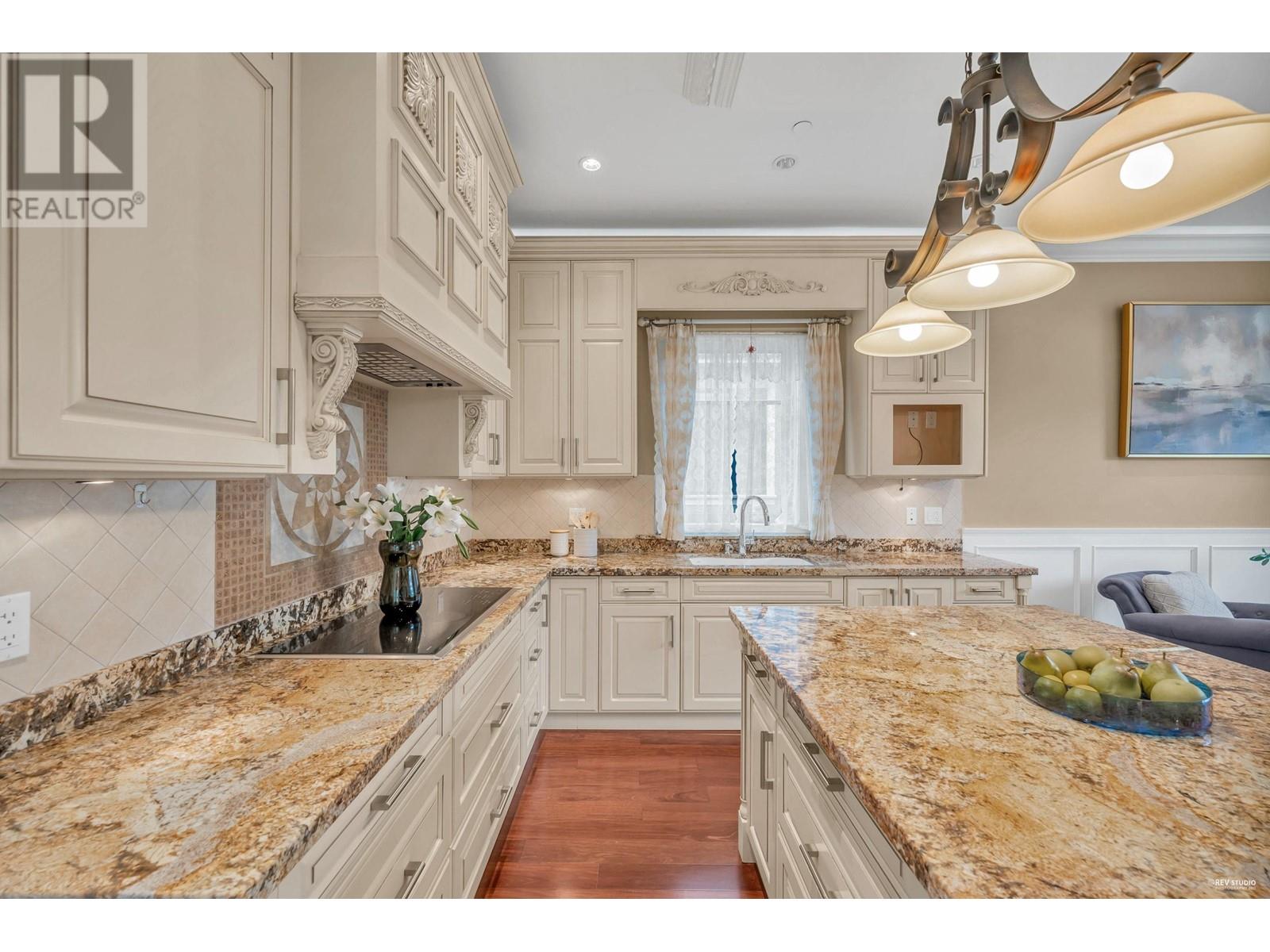 708 W 53rd Avenue, Vancouver, British Columbia  V6P 1K4 - Photo 14 - R2805840