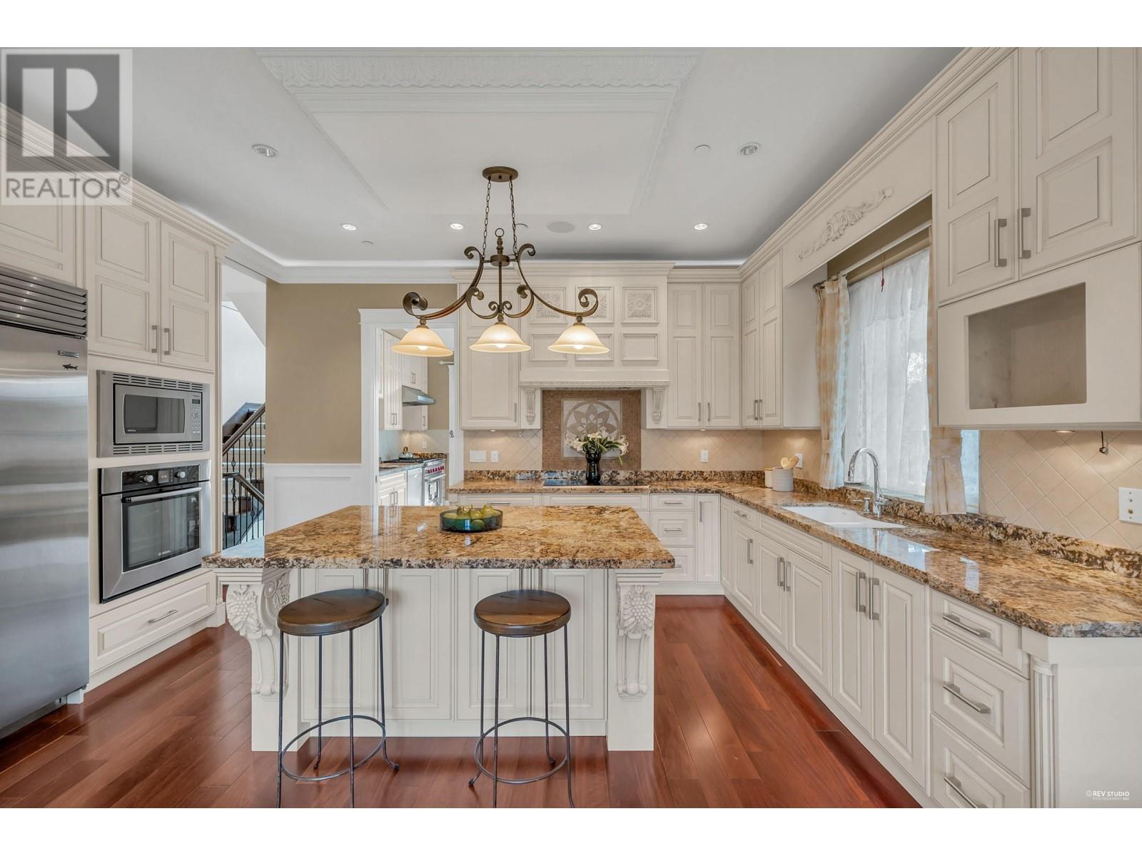 708 W 53rd Avenue, Vancouver, British Columbia  V6P 1K4 - Photo 15 - R2805840